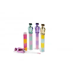 MARTINELIA ROYAL SCEPTER LIP GLOSS
