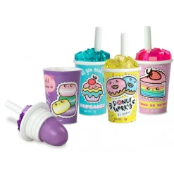 MARTINELIA SWEET SODA BÁLSAMO LABIAL