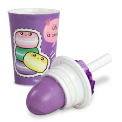 MARTINELIA SWEET SODA BÁLSAMO LABIAL