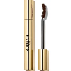 MASCARA NOIR G