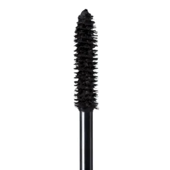 MASCARA VOLUME EFFET FAUX CILS