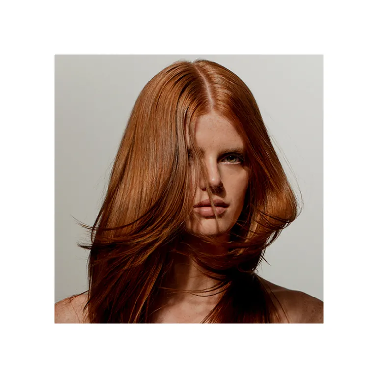 MASQUE SOIN SUBLIMATEUR DE COULEUR