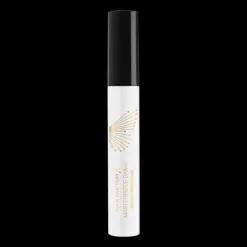 Masterpiece Divine Brow Lamination Gel