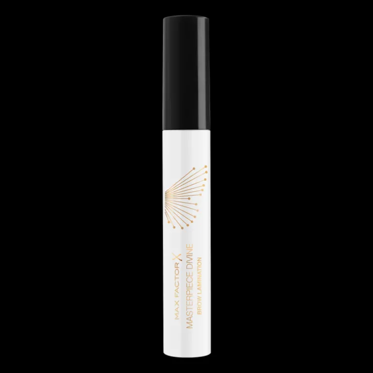 Masterpiece Divine Brow Lamination Gel