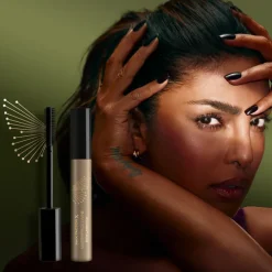 Masterpiece Divine Brow Lamination Gel