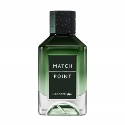 MATCHPOINT EDP VAPORIZADOR