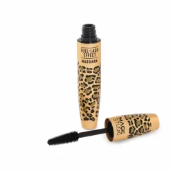 MAXIMUM VOLUME MASCARA