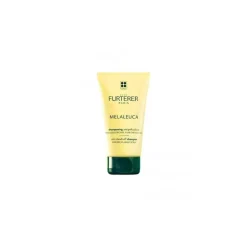 MELALEUCA CHAMPU CASPA SECA  150ML