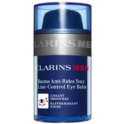 MEN BAUME ANTI-RIDES YEUX