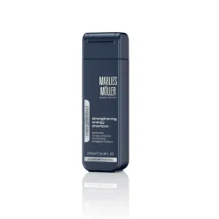 MEN STRENGTHENING SHAMPOO 200ML