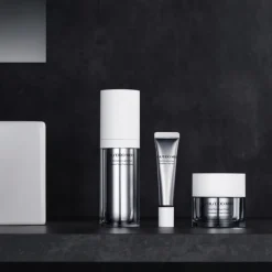 Men Total Revitalizer Eye 15 ml