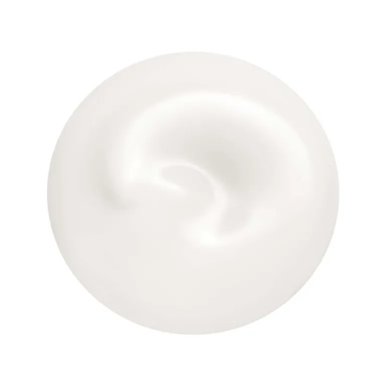 Men Total Revitalizer Light Fluid 70 ml