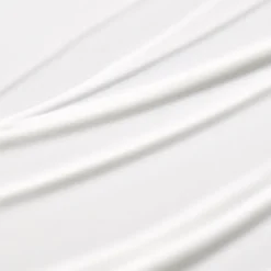 MERVEILLANCE LIFT FIRMING VELVET CREAM