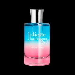 Miami Shake Eau de Parfum