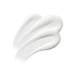 Micellar Makeup Remover