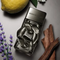 Michael Kors Pour Homme Absolu Eau de Parfum