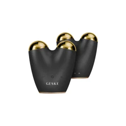 MicroCurrent Face-Lifter 6 in 1