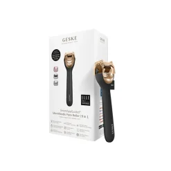 MicroNeedle Face Roller 9 in 1