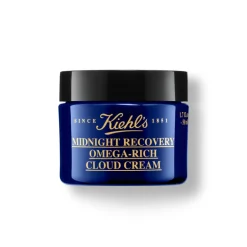 Midnight Recovery Omega Rich Cloud Cream