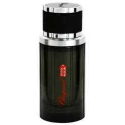 1000MIGLIA EDT 80 ML