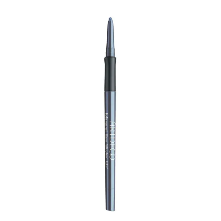 Mineral Eye Styler