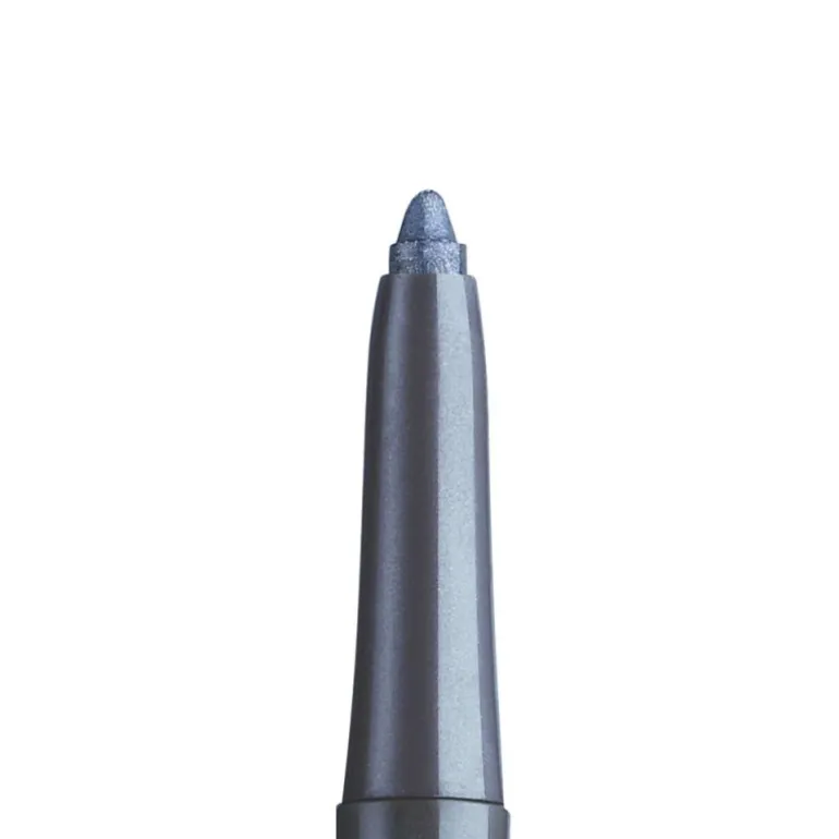Mineral Eye Styler