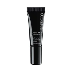 Mineral Eyeshadow Base Sensitive