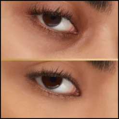 Miracle Pure Eye Enhancer