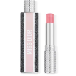 MISS DIOR PARFUM MINI MISSPerfume Sólido Perfume en barra sin alcohol