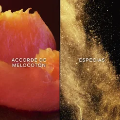 MITSOUKO EAU DE PARFUM 75ML