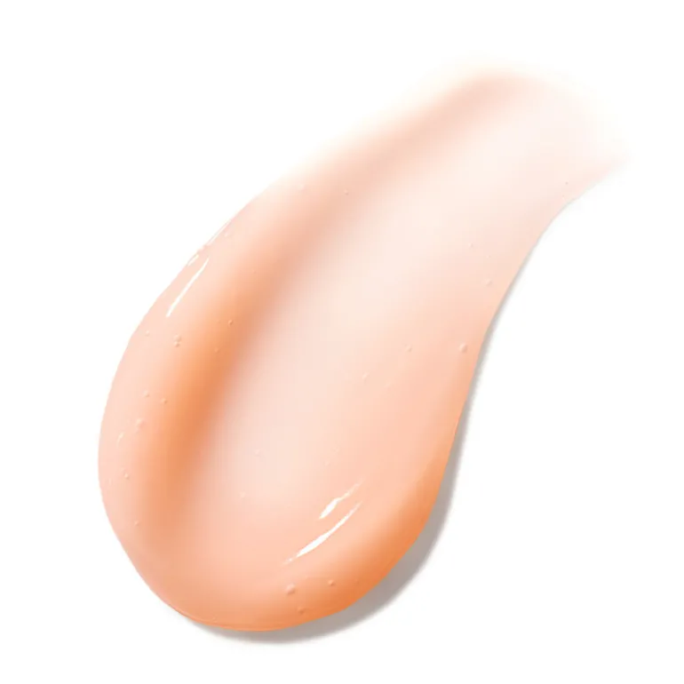 MOISTURE SURGE 100-HORAS GEL-CREMA AUTO-REHIDRATANTE