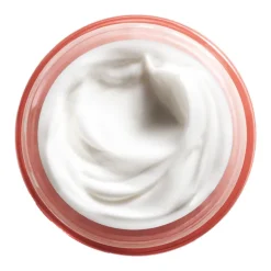 MOISTURE SURGE INTENSE 50ML