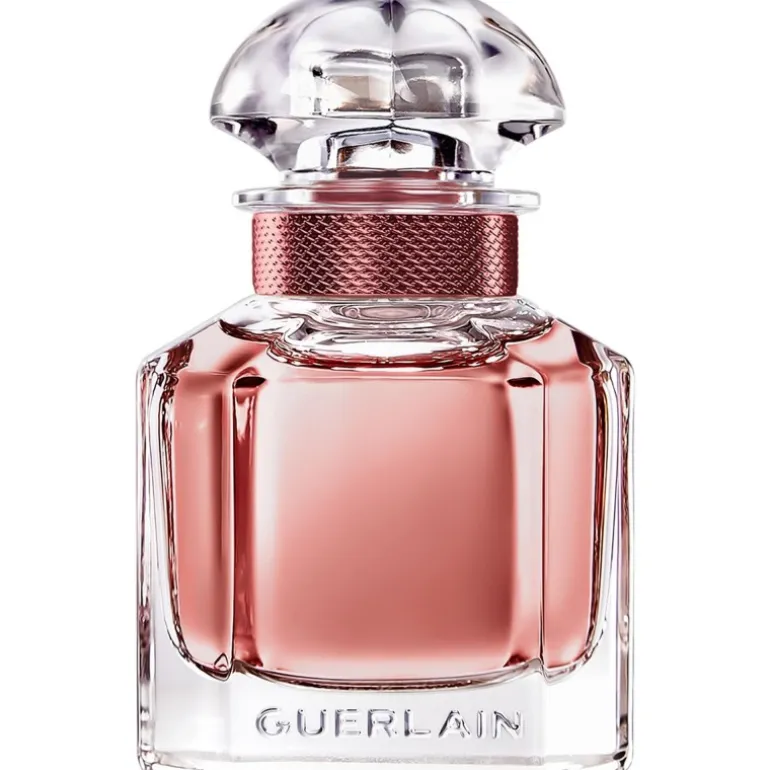 MON GUERLAIN INTENSE EAU DE PARFUM