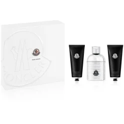 MONCLER HOMME COFRE EAU DE PARFUM