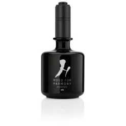 Mood For Armony Man Edt Vaporizador Edición Limitada