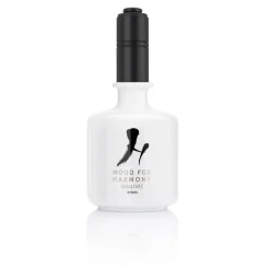 Mood For Armony Woman Edt Vaporizador窶ón Limitada