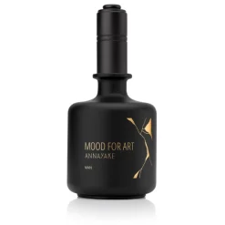 MOOD FOR ART MEN EDT EDICIÓN LIMITADA