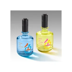 Mood For Colors Eau de Toilette Woman