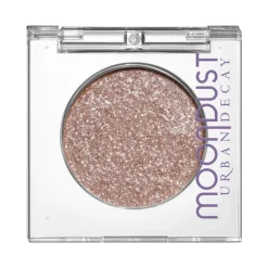 MOONDUST MONO SOMBRA DE OJOS SPACECOWBOY
