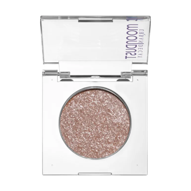 MOONDUST MONO SOMBRA DE OJOS SPACECOWBOY