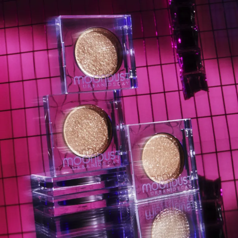 MOONDUST MONO SOMBRA DE OJOS SPACECOWBOY