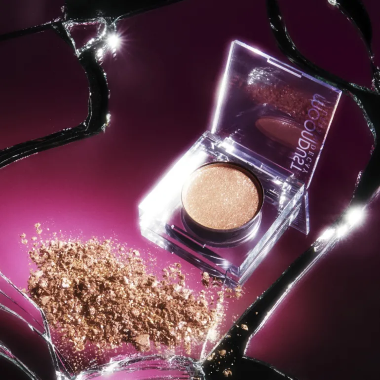 MOONDUST MONO SOMBRA DE OJOS SPACECOWBOY