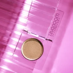 MOONDUST MONO SOMBRA DE OJOS SPACECOWBOY