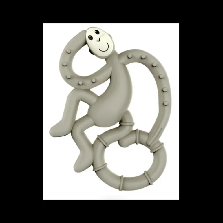 MORDEDOR MATCHSTICK MONKEY GRIS