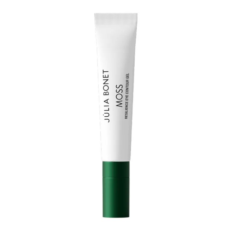 MOSS RESILIENCE EYE CONTOUR GEL