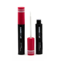 MS LIP COLOR REMOVER