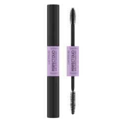 Máscara de Pestañas Perfect Duo XXL Effect