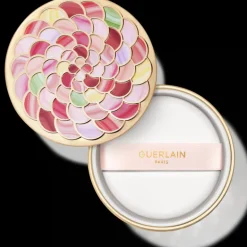 MÉTÉORITES PERLAS DE POLVOS REVELADORAS DE LA LUZ NUEVA