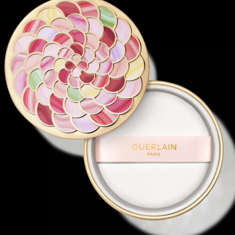 MÉTÉORITES PERLAS DE POLVOS REVELADORAS DE LA LUZ NUEVA