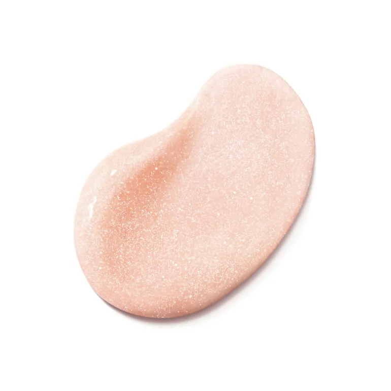 MÉTÉORITES PERLES BASE PERFECTRICE